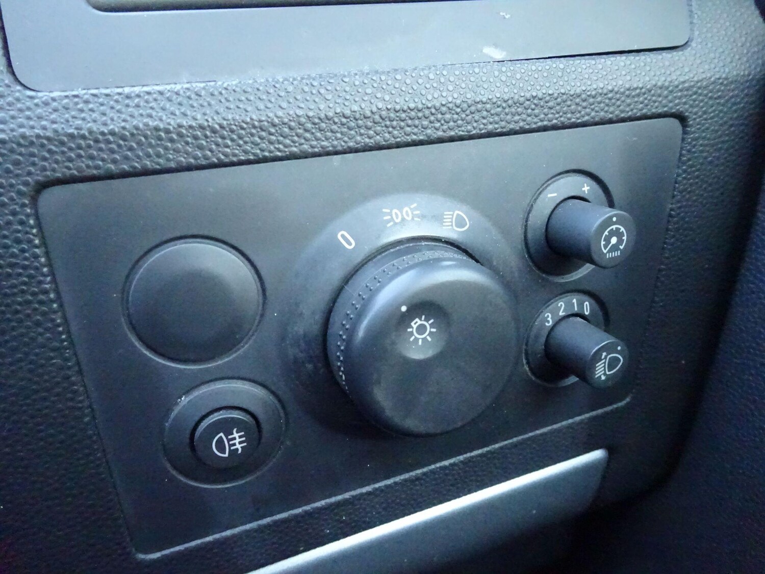 Used Vauxhall Zafira 2012 for sale - 77722731: Photo 14