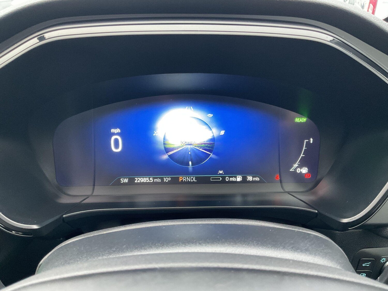 Used Ford Kuga 2022 for sale - 77824083: Photo 33