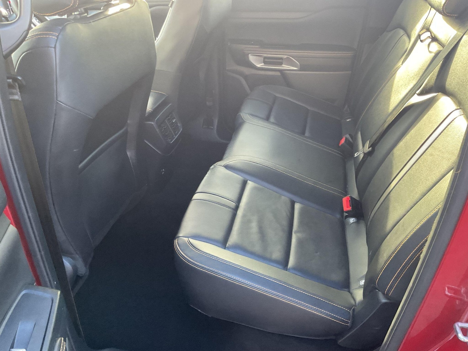 Used Ford Ranger 2023 for sale - 77175877: Photo 14