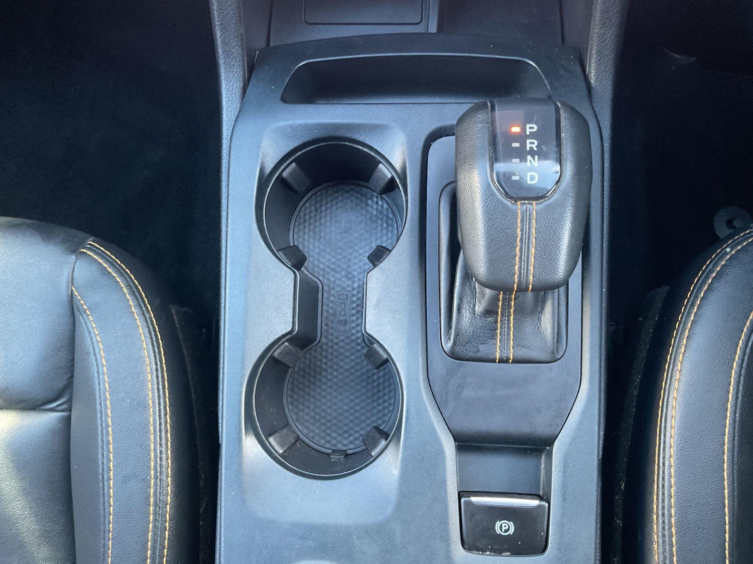 Used Ford Ranger 2023 for sale - 77175877: Photo 24