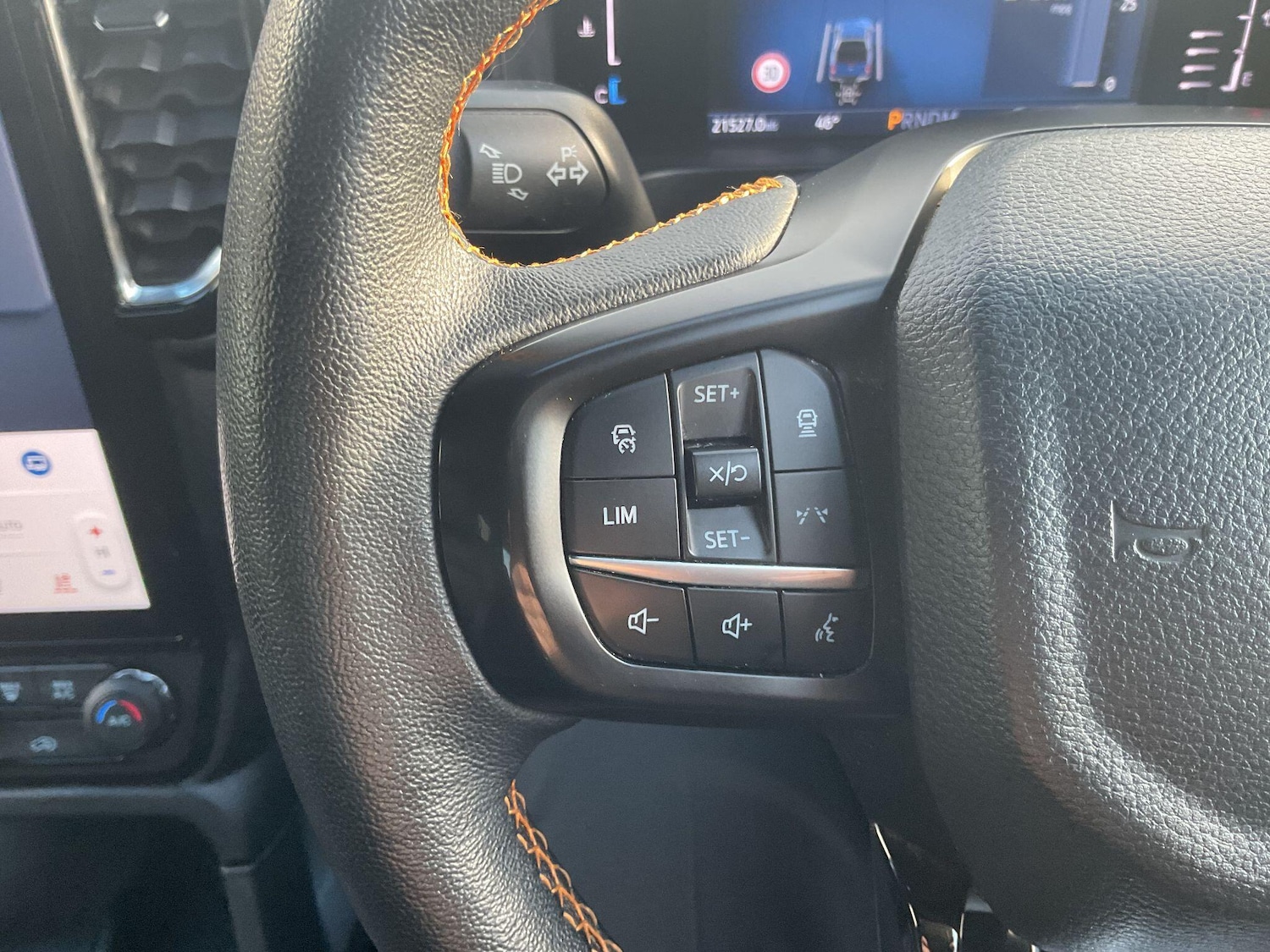 Used Ford Ranger 2023 for sale - 77175877: Photo 26