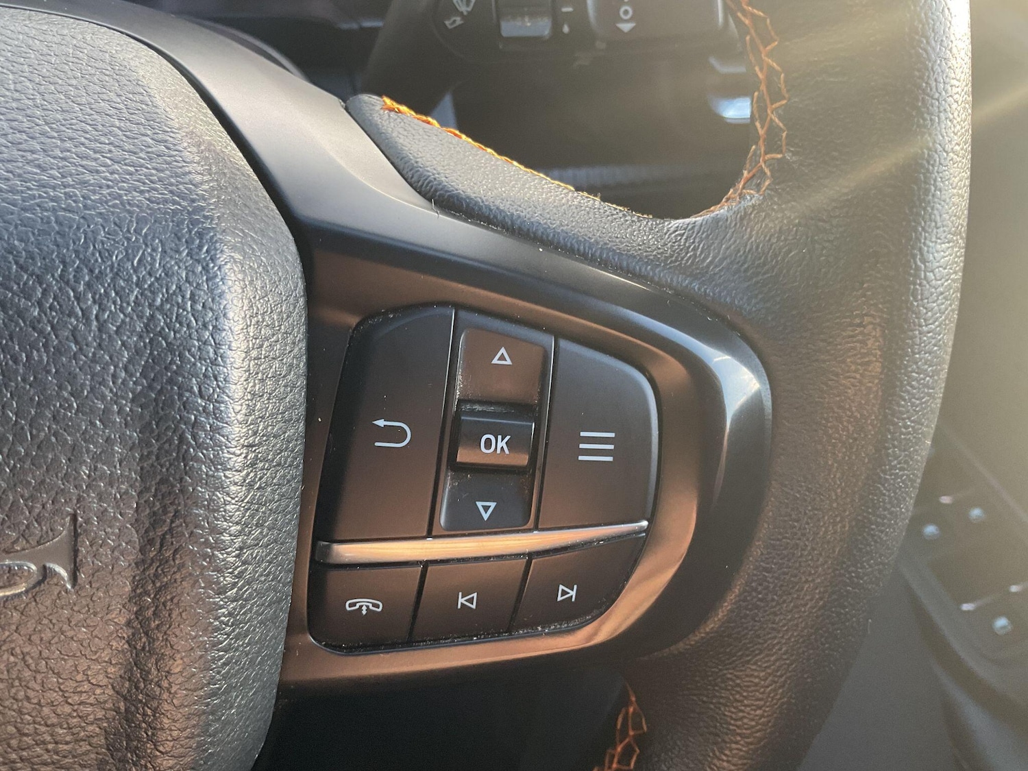 Used Ford Ranger 2023 for sale - 77175877: Photo 27