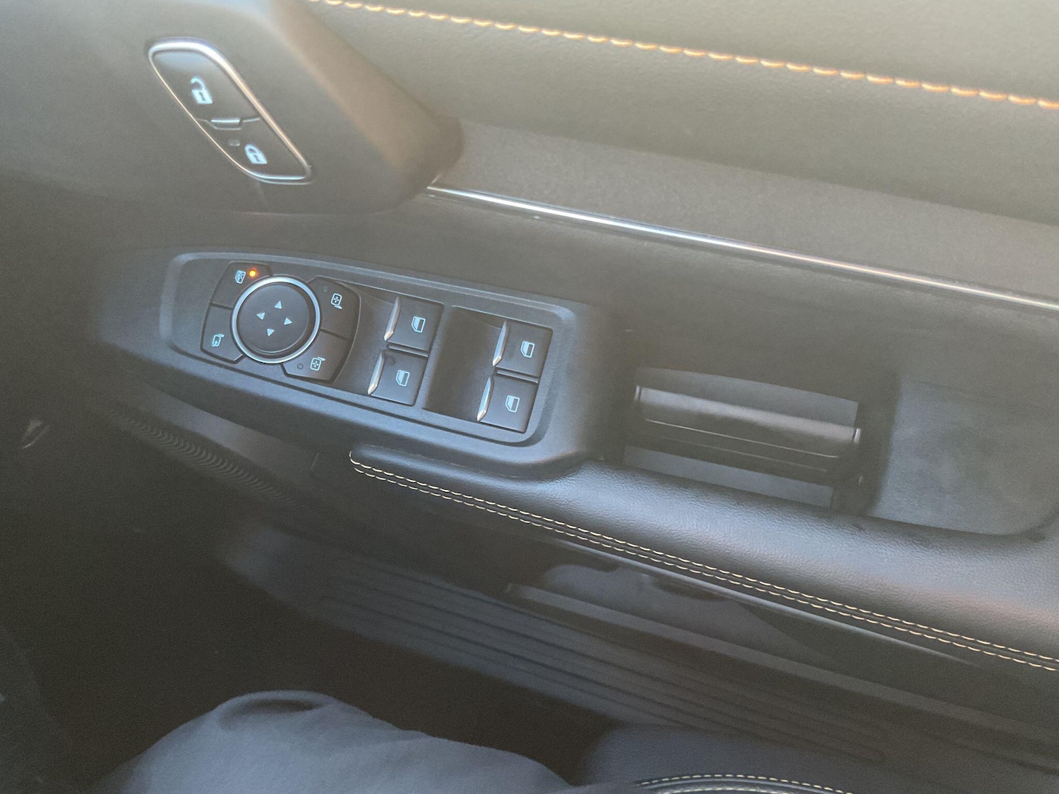 Used Ford Ranger 2023 for sale - 77175877: Photo 33