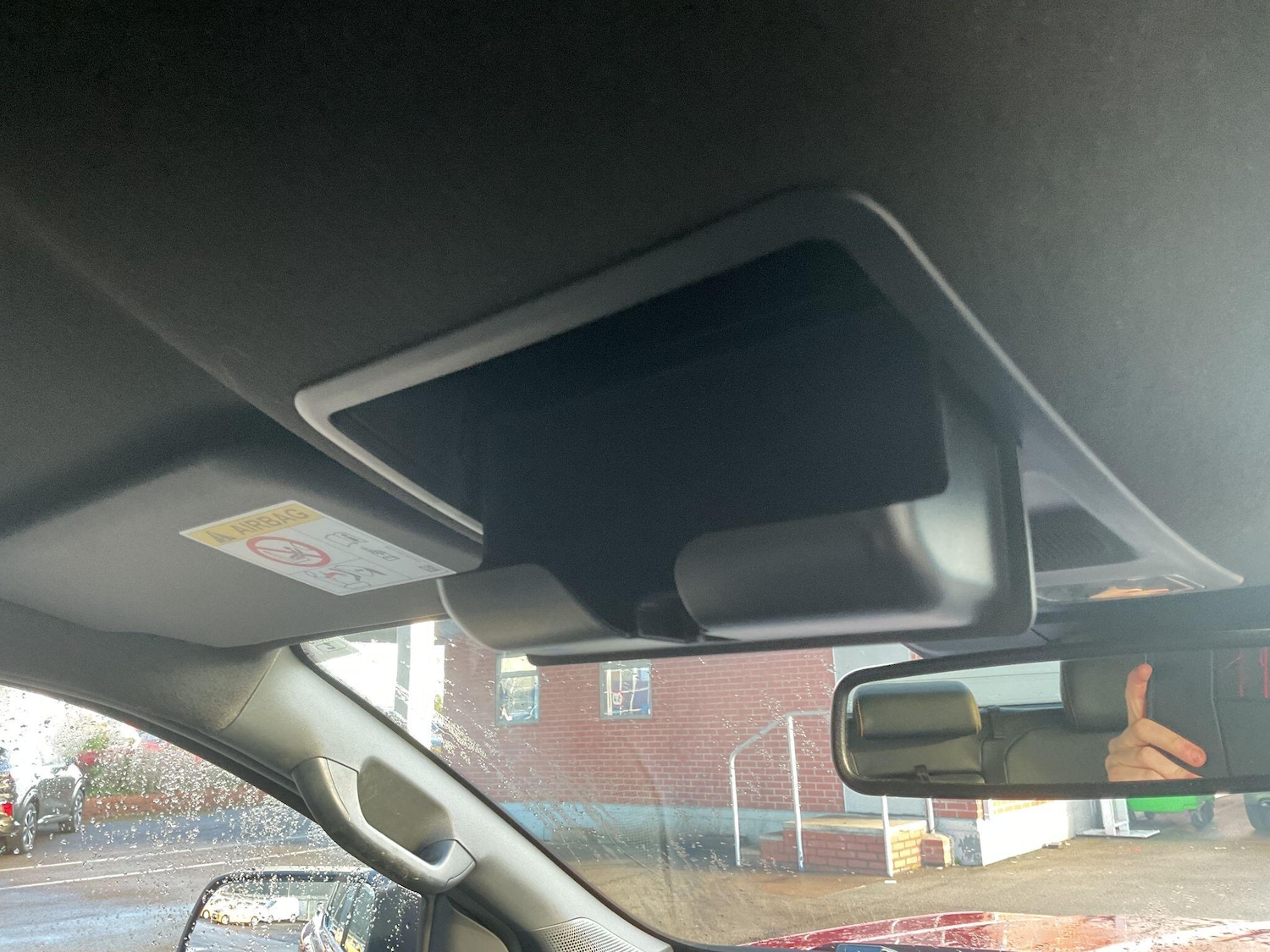 Used Ford Ranger 2023 for sale - 77175877: Photo 34