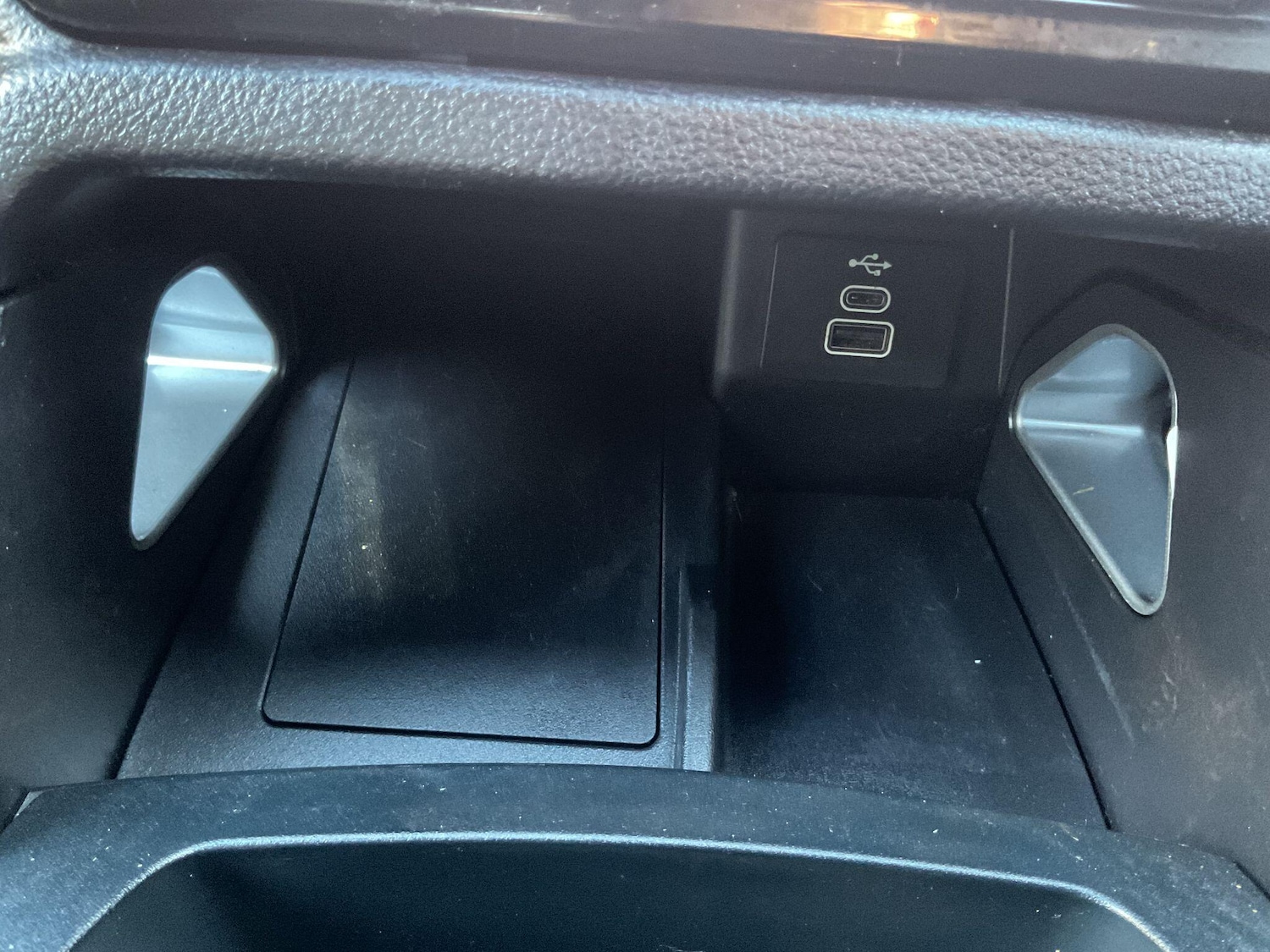 Used Ford Ranger 2023 for sale - 77175877: Photo 36