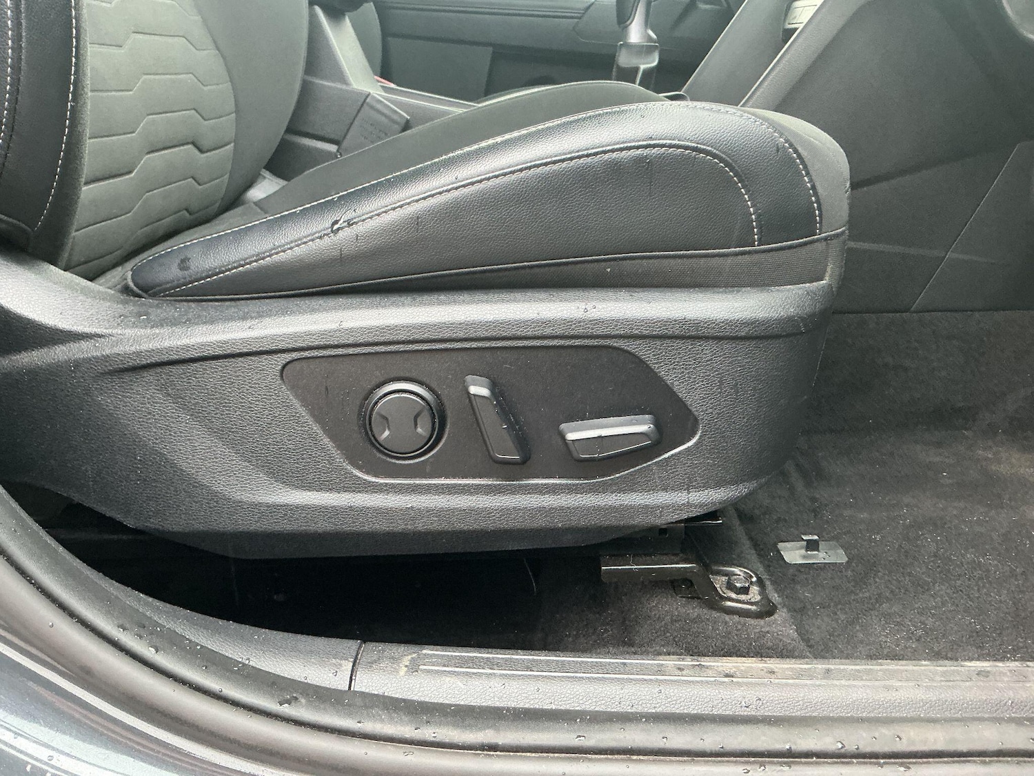 Used Kia Sportage 2022 for sale - 76752919: Photo 12