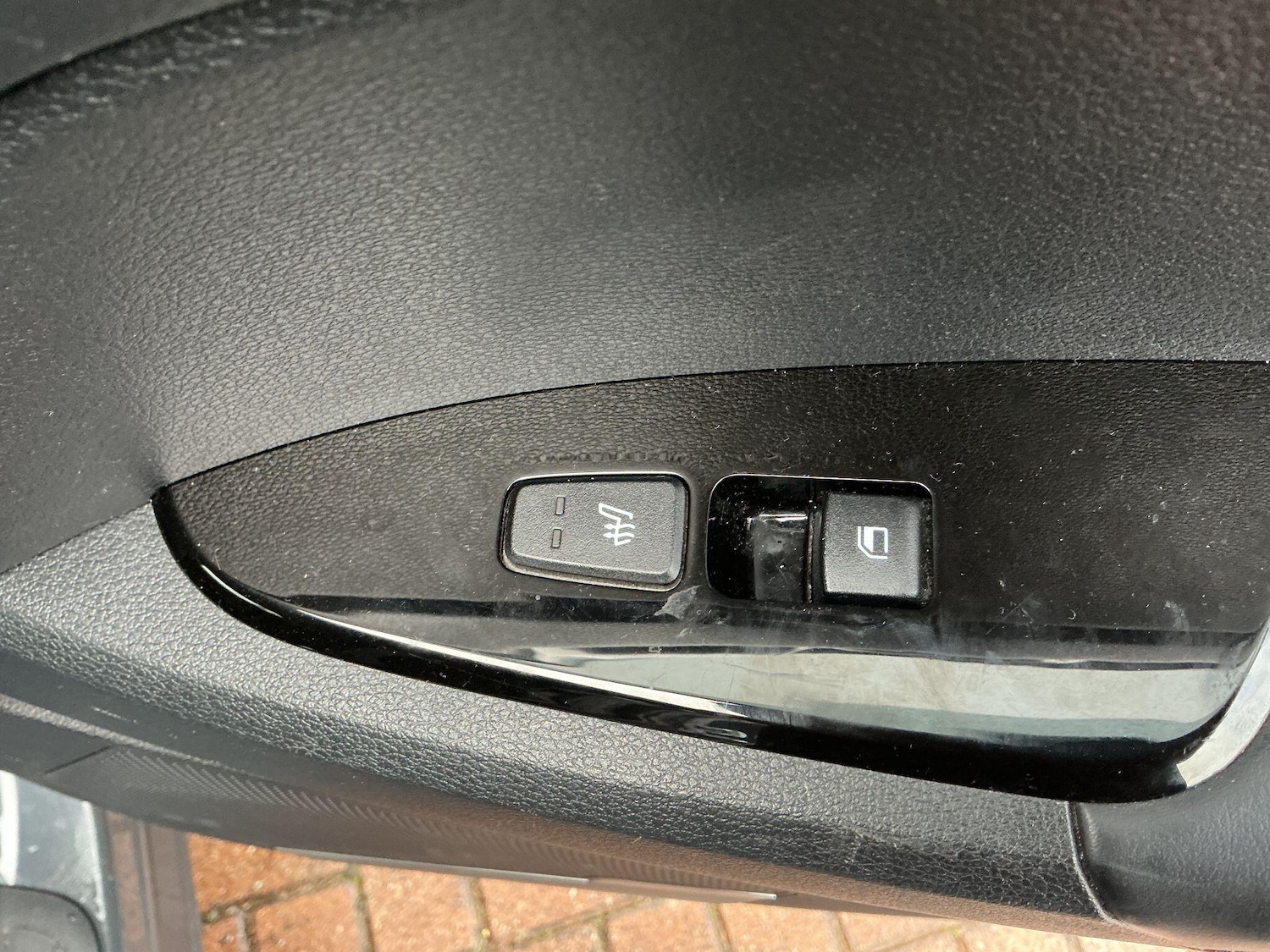 Used Kia Sportage 2022 for sale - 76752919: Photo 14