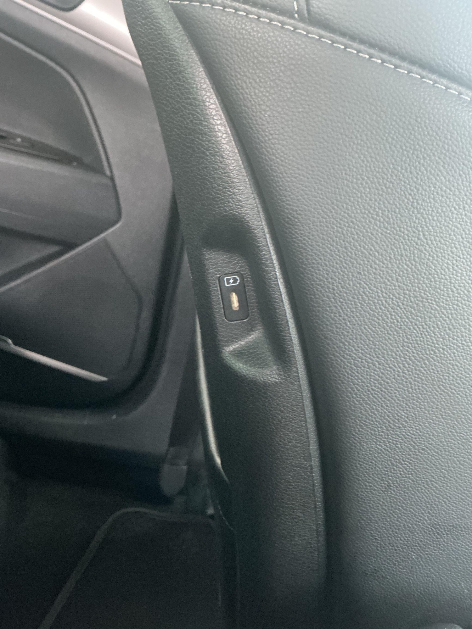 Used Kia Sportage 2022 for sale - 76752919: Photo 15