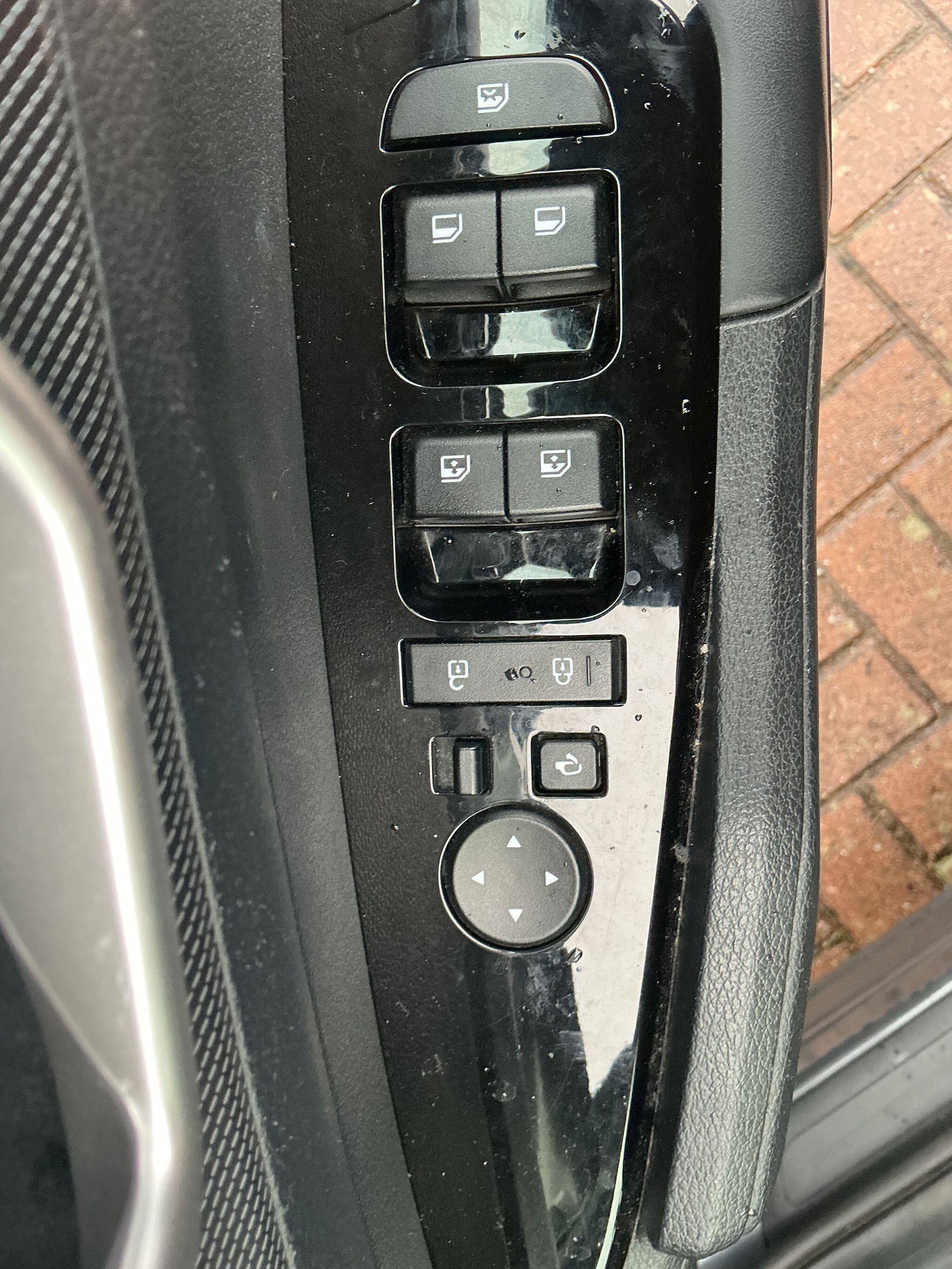 Used Kia Sportage 2022 for sale - 76752919: Photo 18