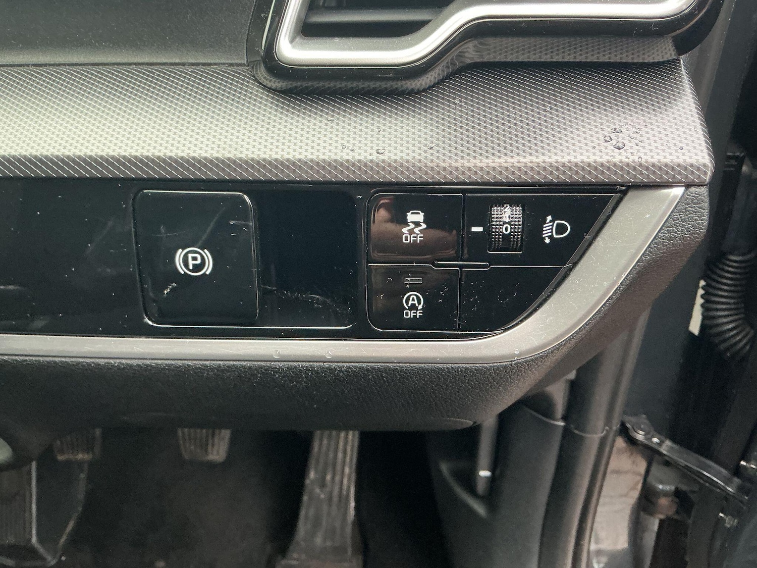 Used Kia Sportage 2022 for sale - 76752919: Photo 19