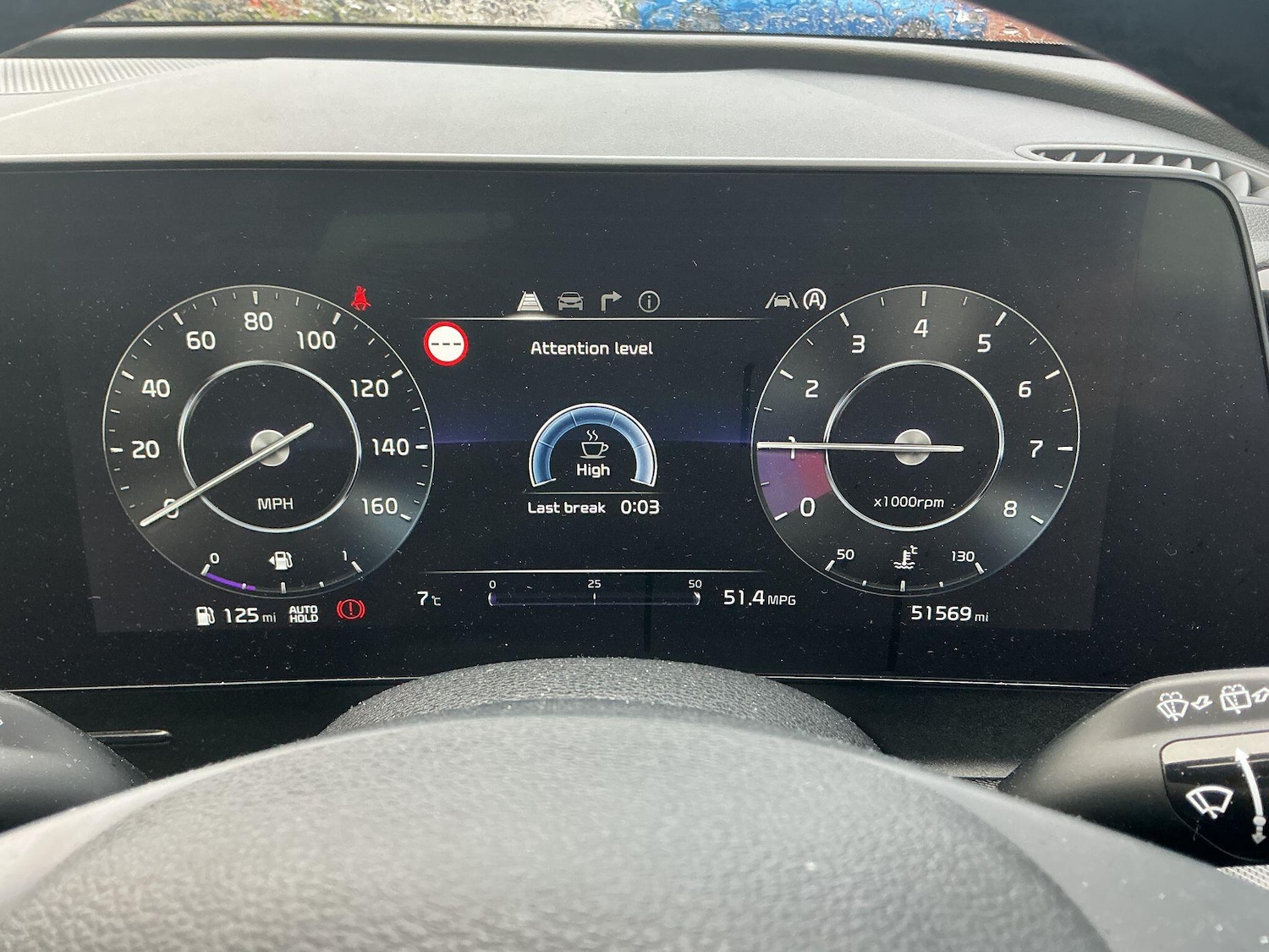 Used Kia Sportage 2022 for sale - 76752919: Photo 20