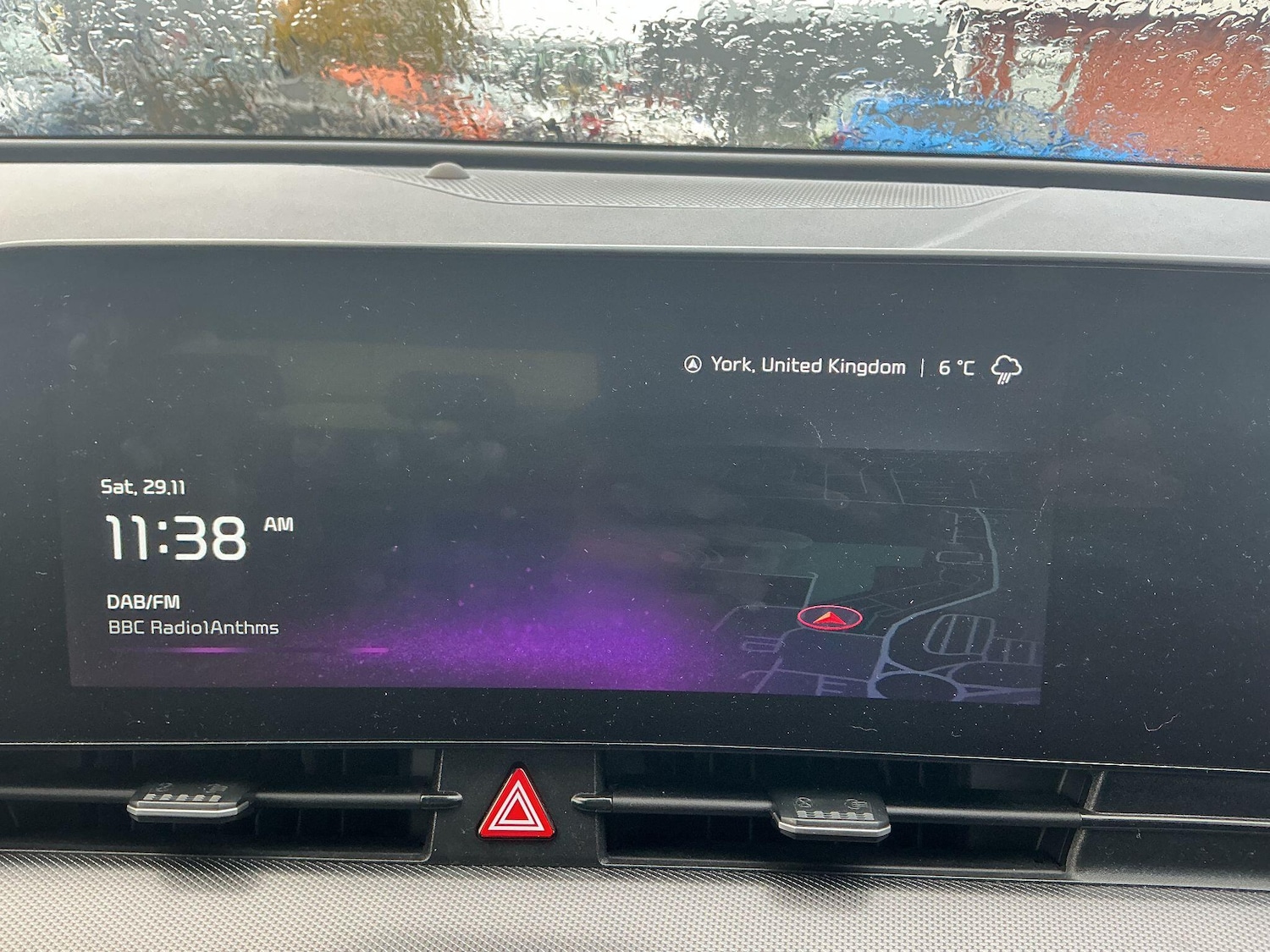 Used Kia Sportage 2022 for sale - 76752919: Photo 21