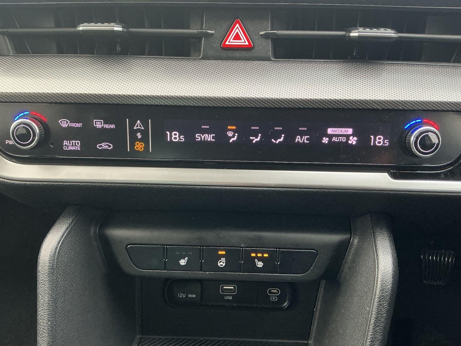 Used Kia Sportage 2022 for sale - 76752919: Photo 22