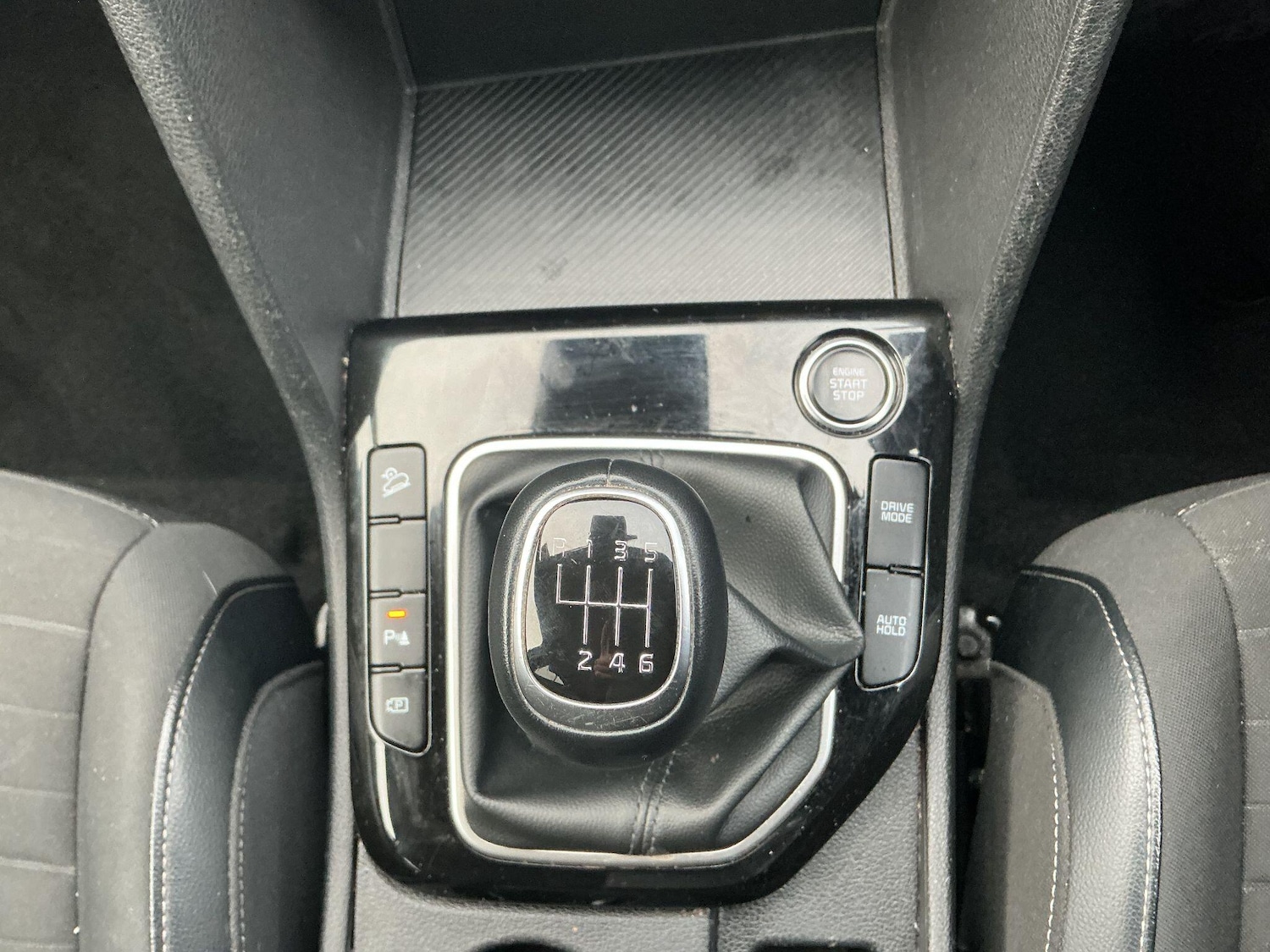 Used Kia Sportage 2022 for sale - 76752919: Photo 23