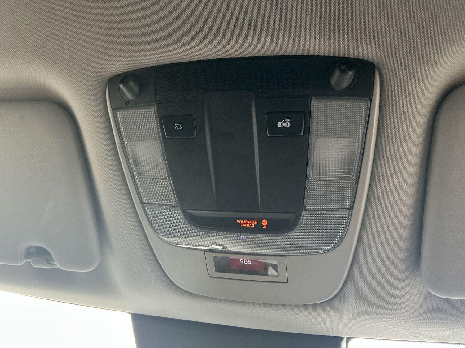 Used Kia Sportage 2022 for sale - 76752919: Photo 24