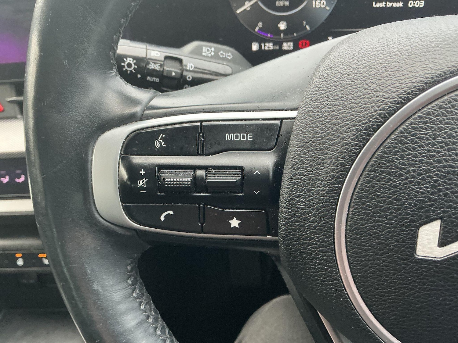 Used Kia Sportage 2022 for sale - 76752919: Photo 25