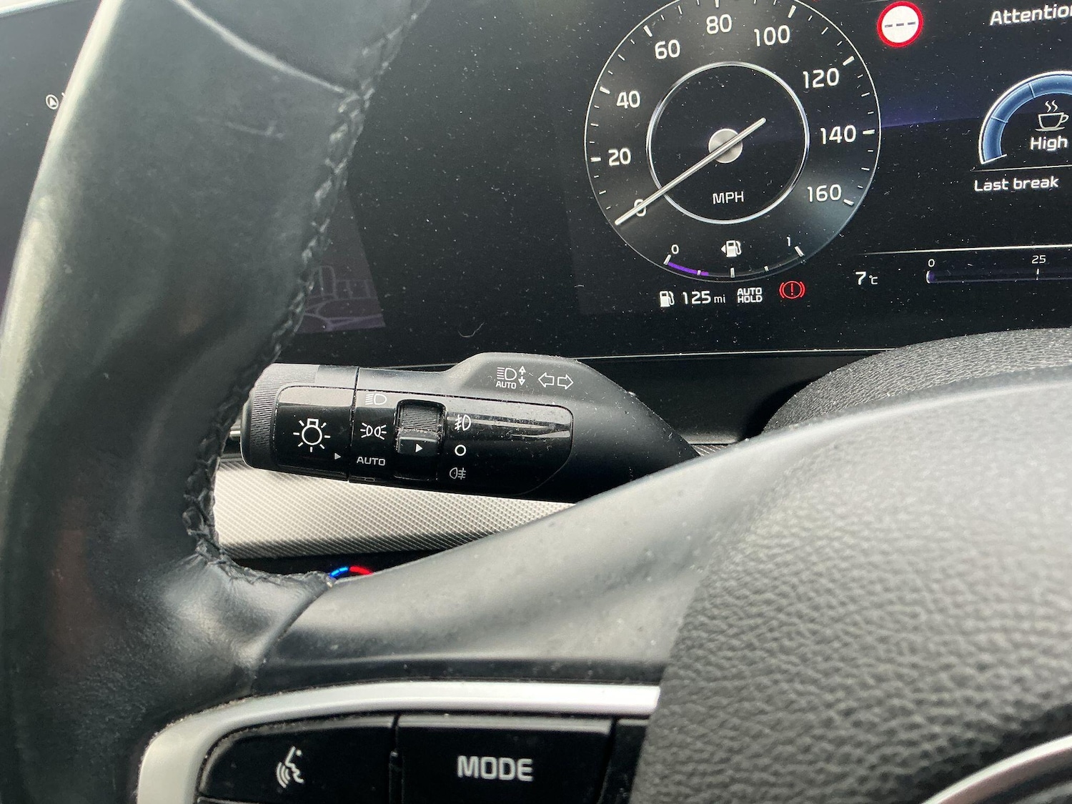 Used Kia Sportage 2022 for sale - 76752919: Photo 26