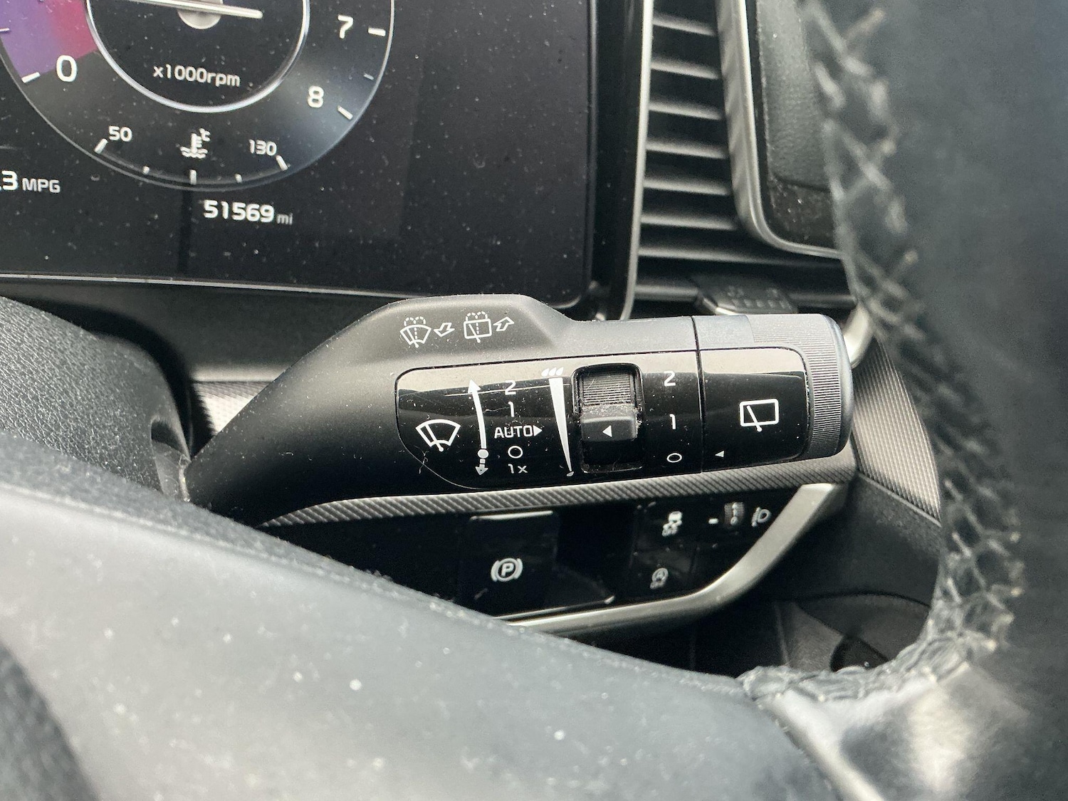 Used Kia Sportage 2022 for sale - 76752919: Photo 27