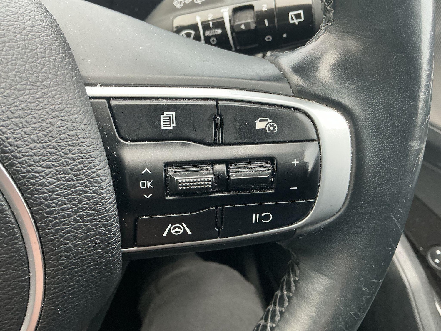 Used Kia Sportage 2022 for sale - 76752919: Photo 28