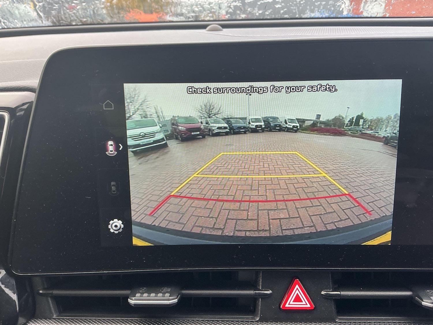 Used Kia Sportage 2022 for sale - 76752919: Photo 29