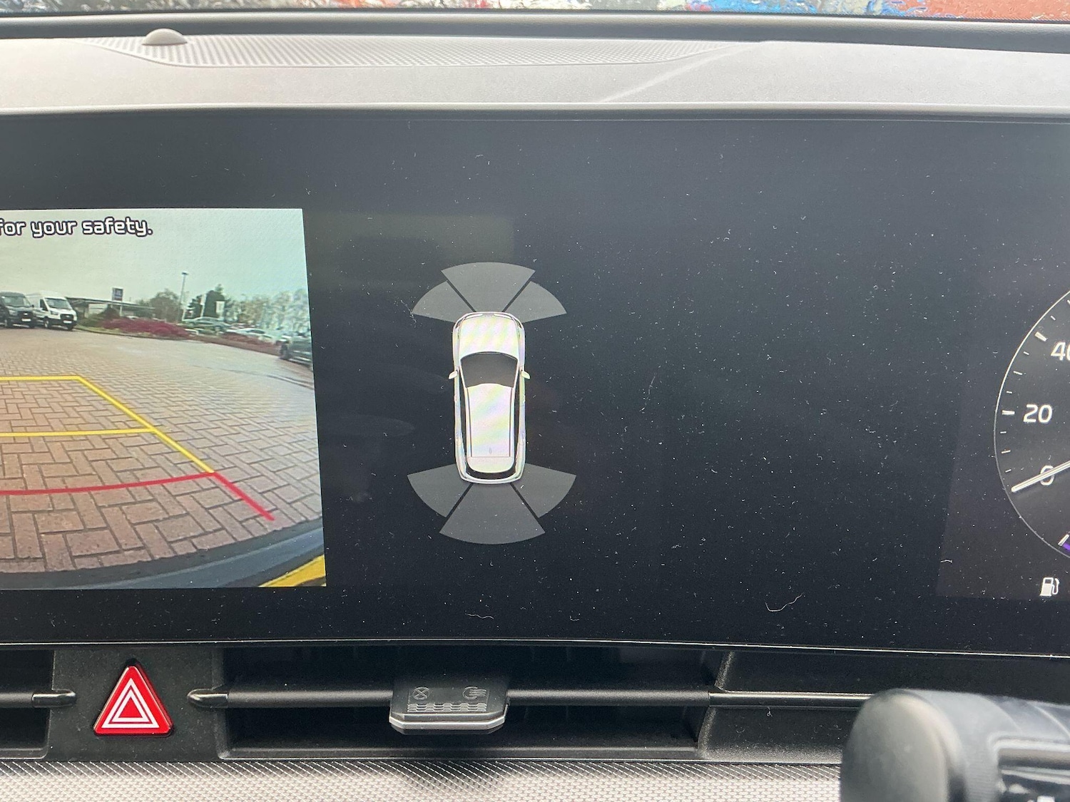 Used Kia Sportage 2022 for sale - 76752919: Photo 30