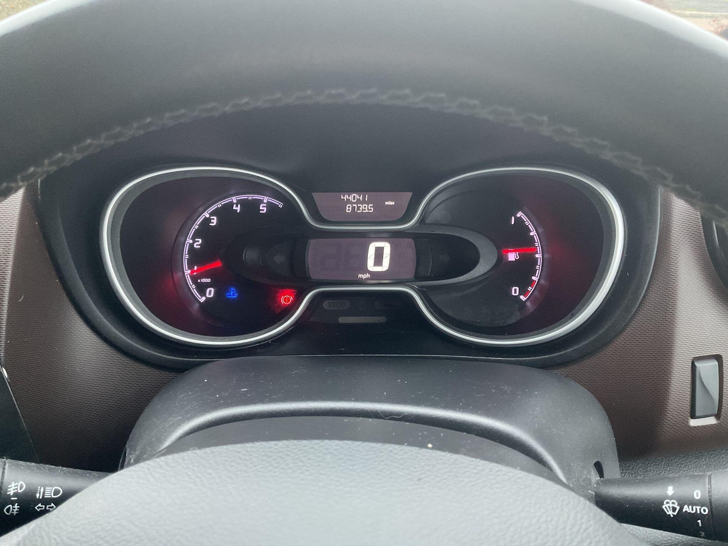 Used Fiat Talento 2021 for sale - 77156590: Photo 15