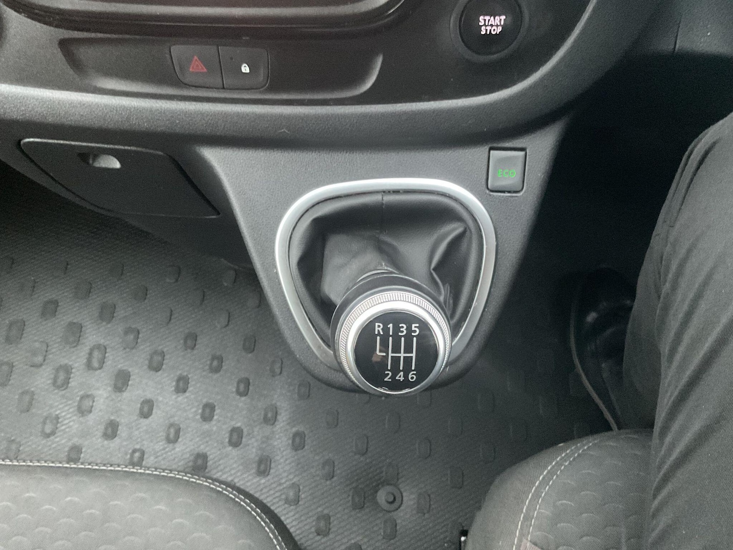 Used Fiat Talento 2021 for sale - 77156590: Photo 18