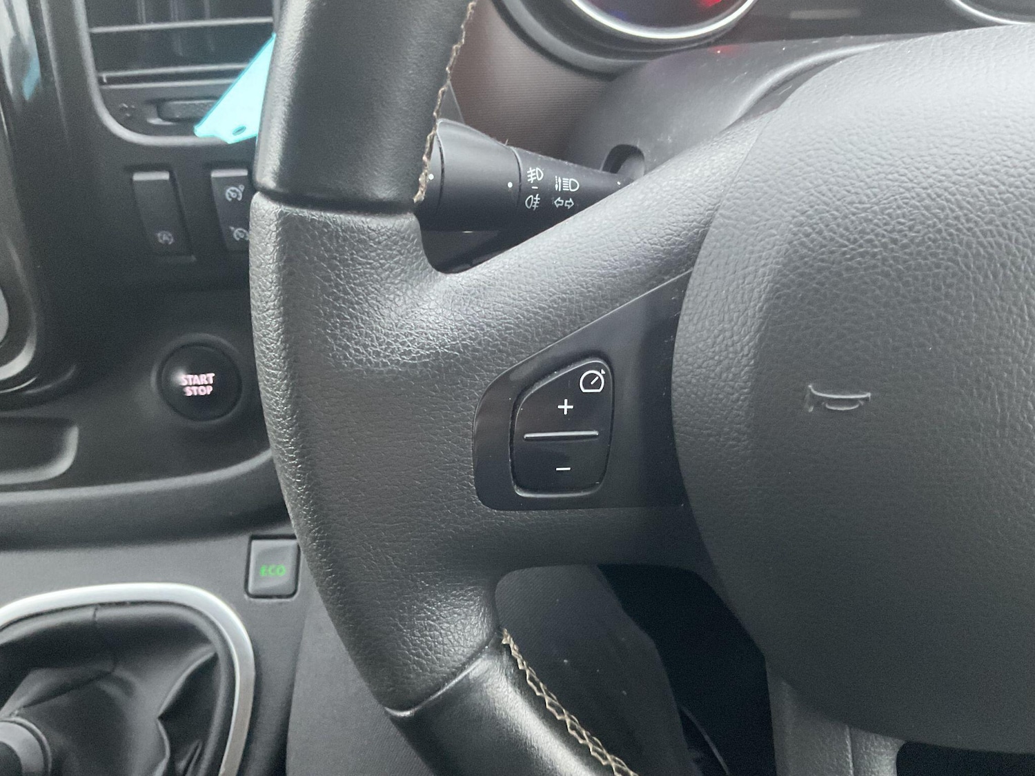 Used Fiat Talento 2021 for sale - 77156590: Photo 19