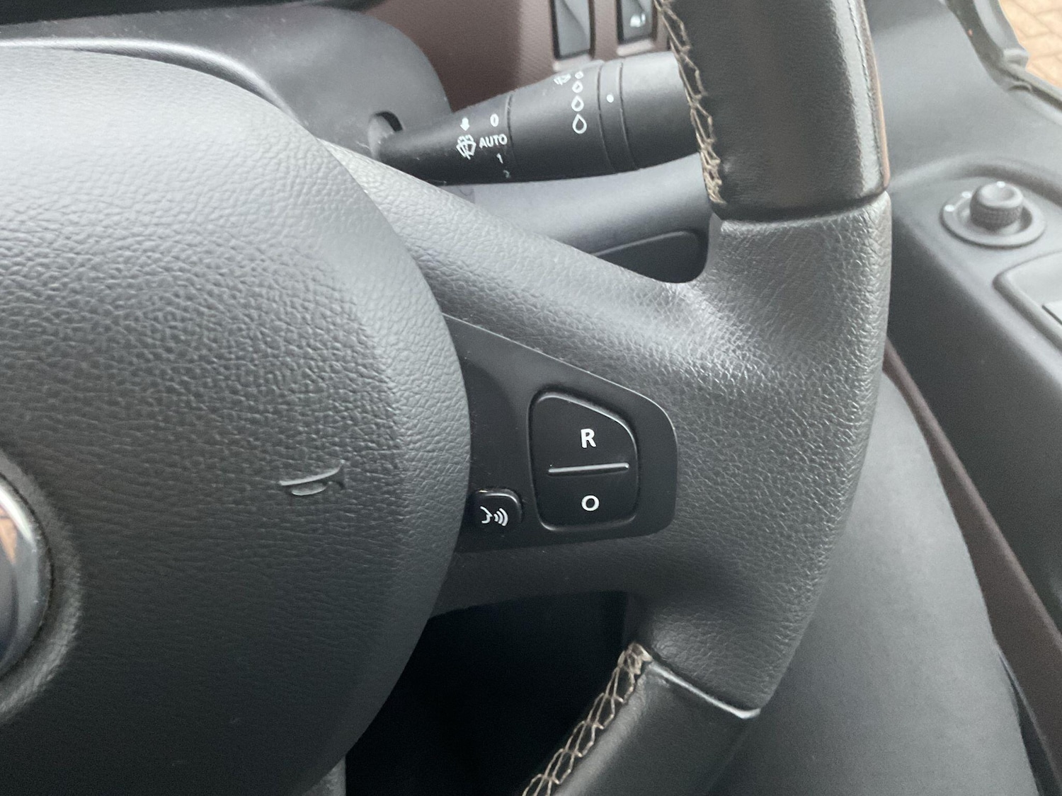 Used Fiat Talento 2021 for sale - 77156590: Photo 20