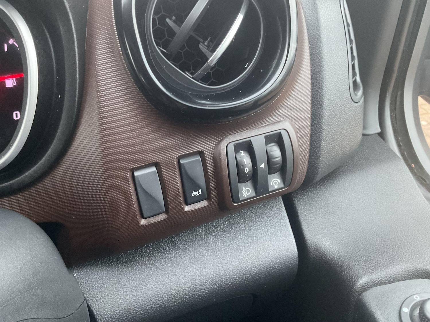 Used Fiat Talento 2021 for sale - 77156590: Photo 21