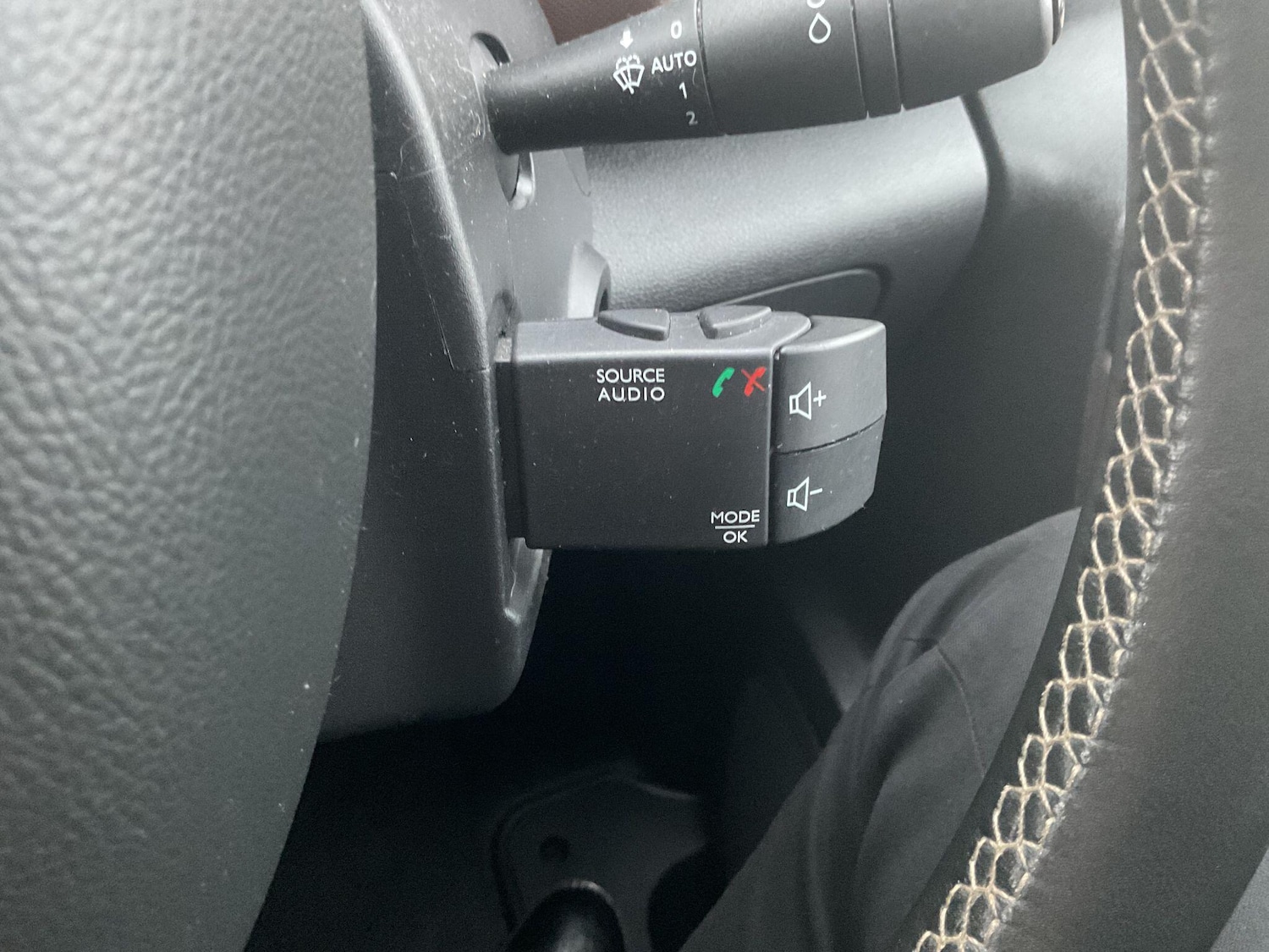 Used Fiat Talento 2021 for sale - 77156590: Photo 22