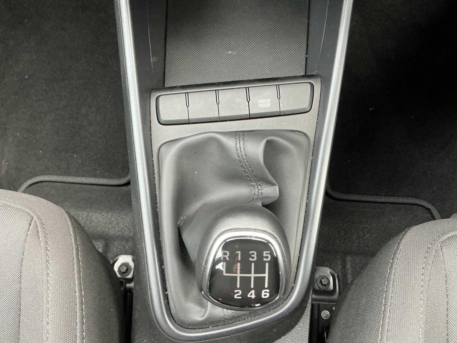 Used Hyundai i20 2024 for sale - 76562137: Photo 20