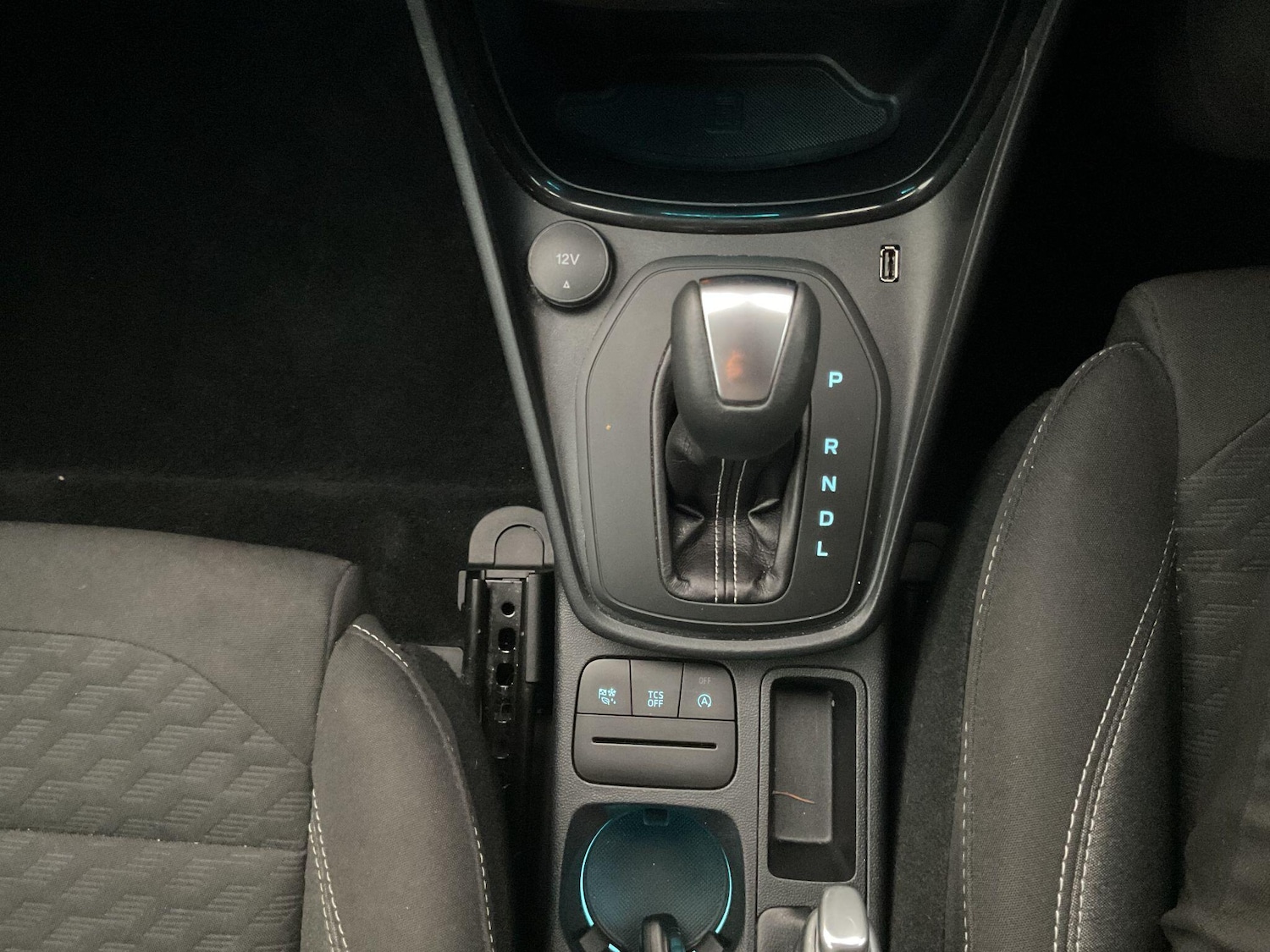 Used Ford Puma 2023 for sale - 76484301: Photo 27