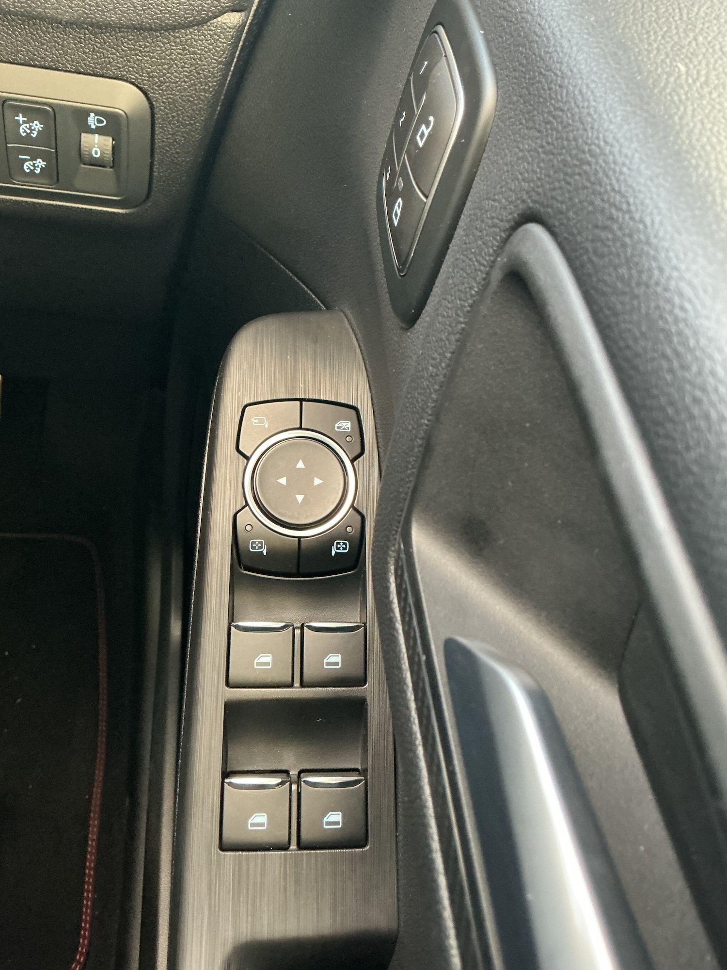 Used Ford Kuga 2025 for sale - 76936281: Photo 16