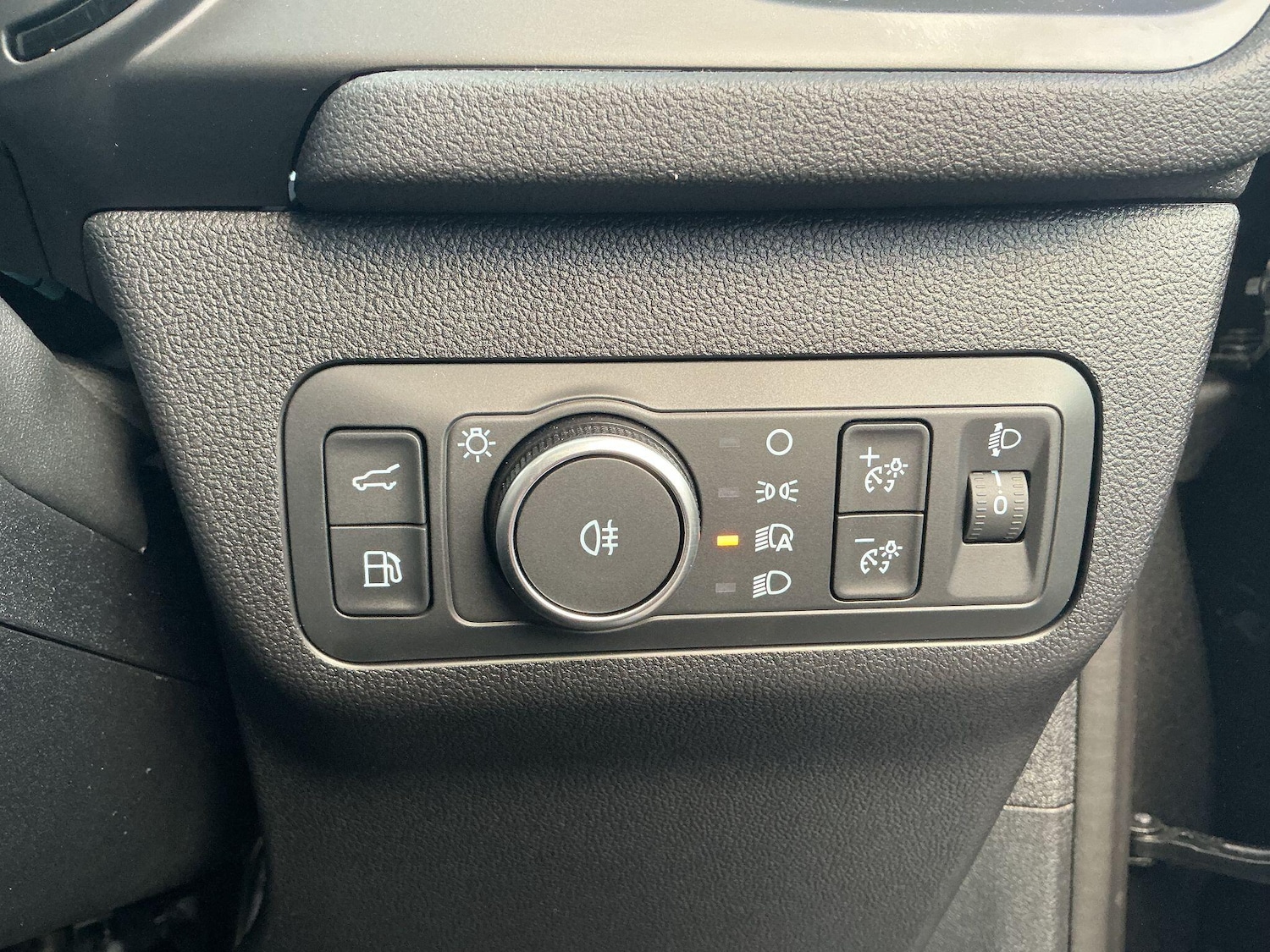 Used Ford Kuga 2025 for sale - 76936281: Photo 17