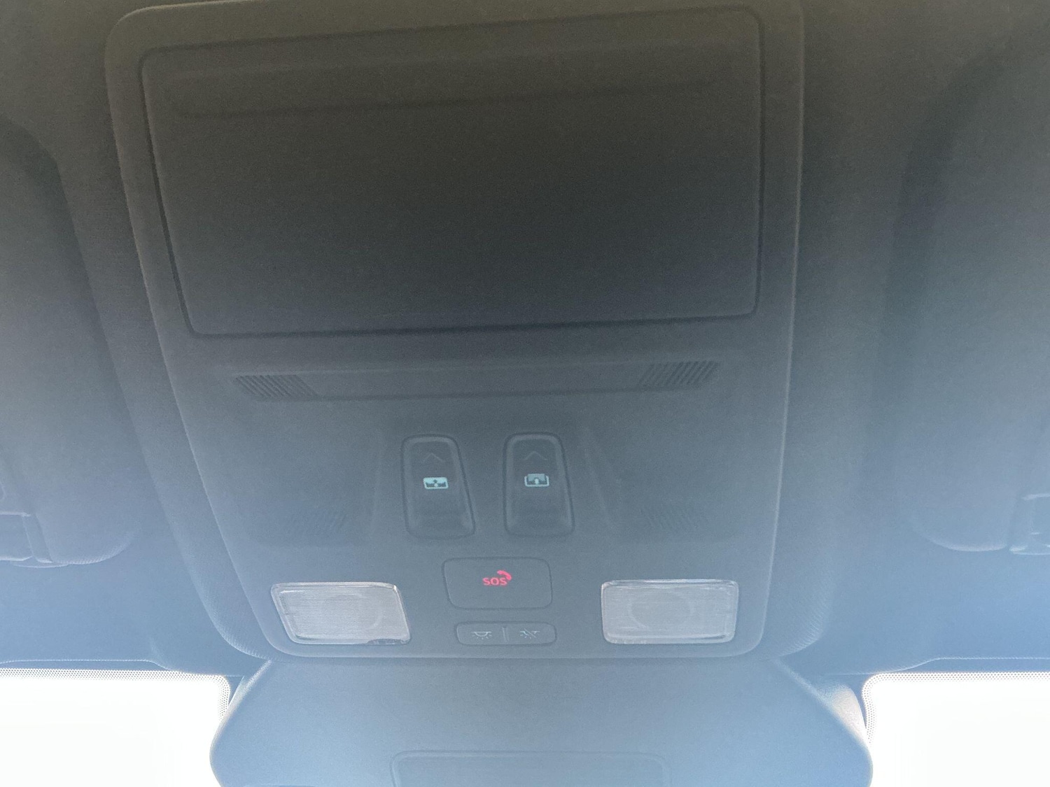 Used Ford Kuga 2025 for sale - 76936281: Photo 20