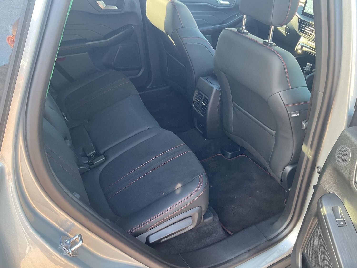 Used Ford Kuga 2025 for sale - 76152255: Photo 11