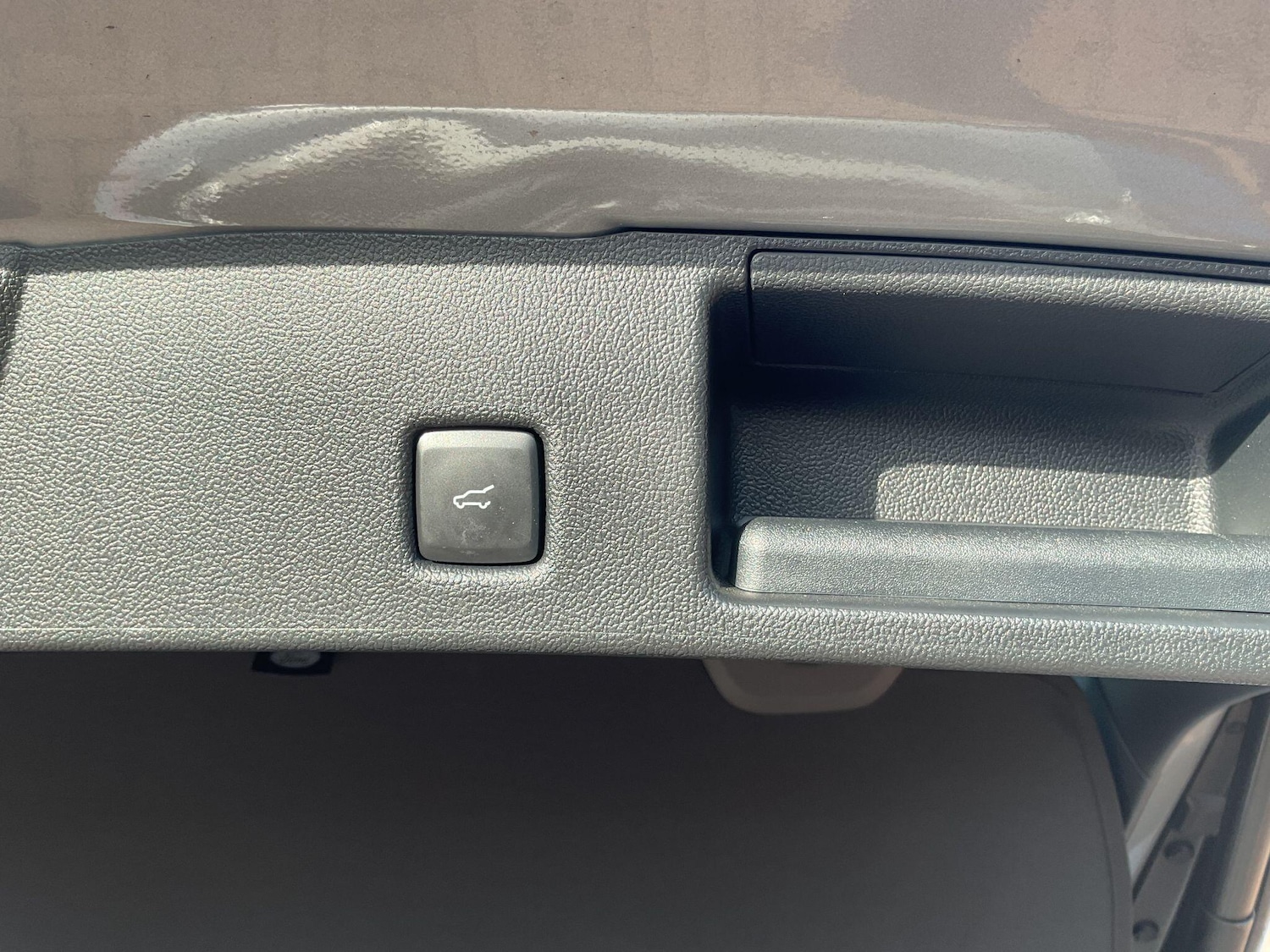 Used Ford Kuga 2025 for sale - 76152255: Photo 13