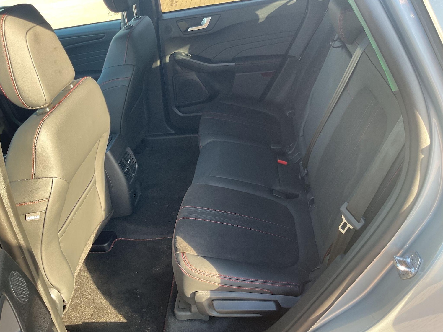 Used Ford Kuga 2025 for sale - 76152255: Photo 14