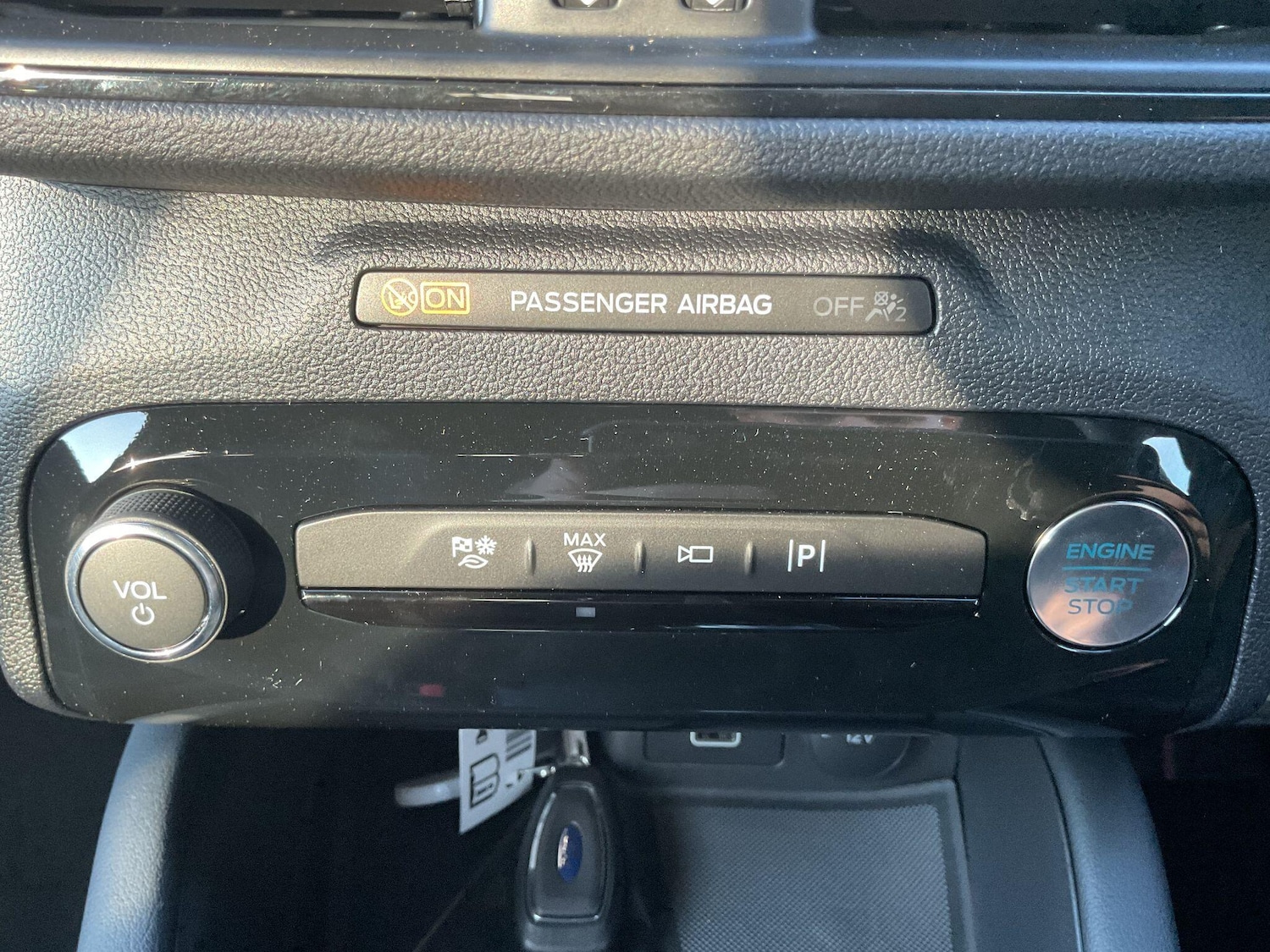 Used Ford Kuga 2025 for sale - 76152255: Photo 25