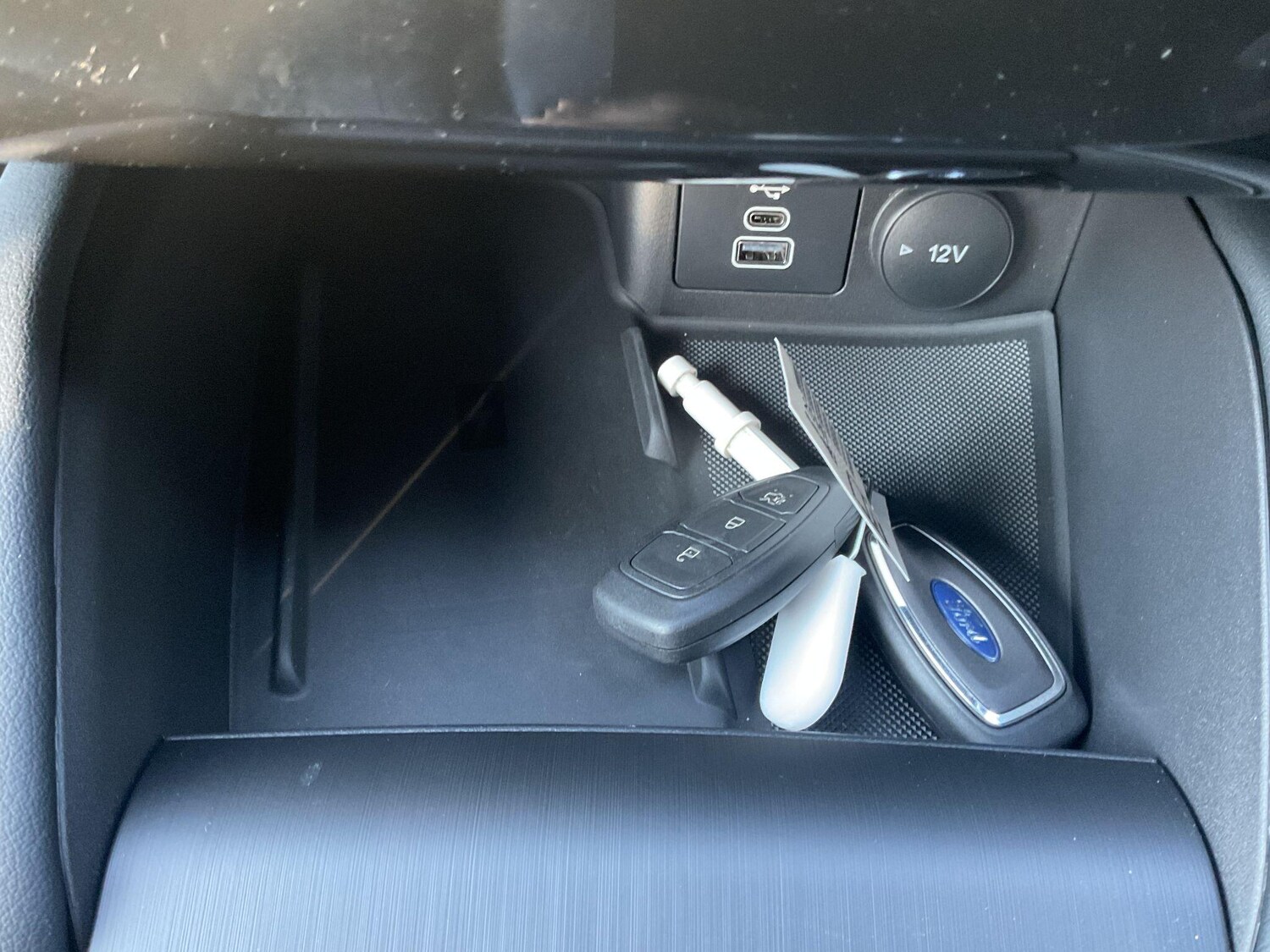 Used Ford Kuga 2025 for sale - 76152255: Photo 26