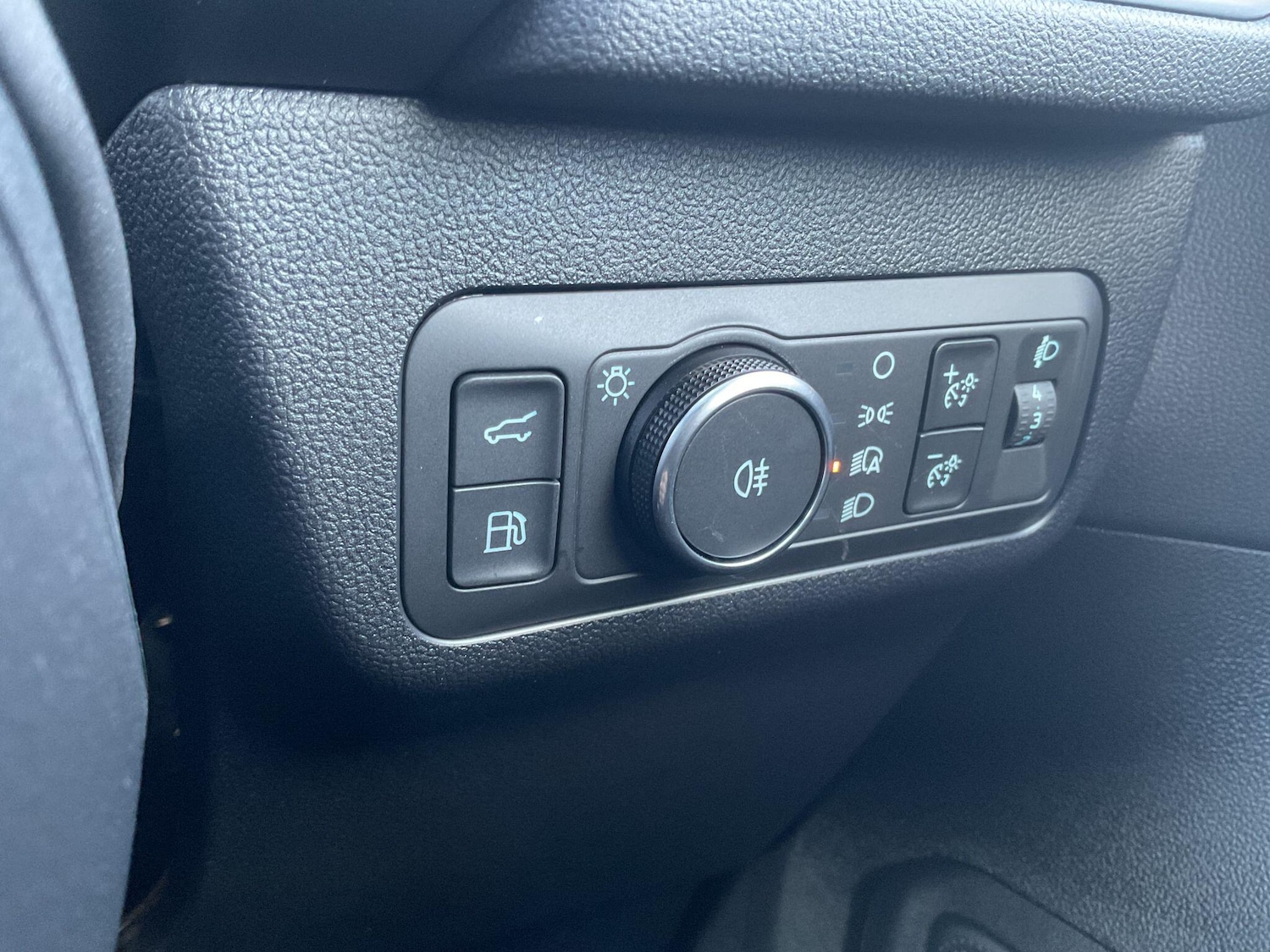 Used Ford Kuga 2025 for sale - 76152255: Photo 29