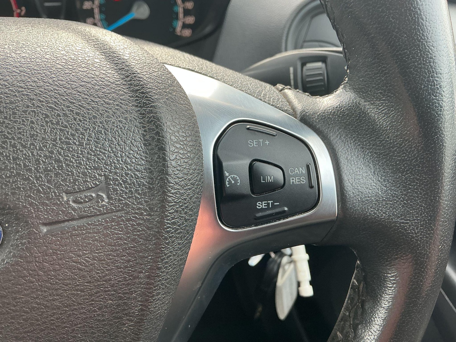 Used Ford Tourneo Courier 2018 for sale - 77598009: Photo 22