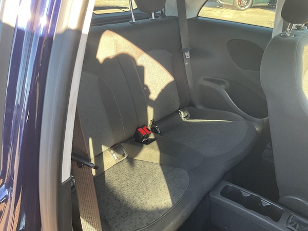 Used Vauxhall ADAM 2016 for sale - 76109215: Photo 11