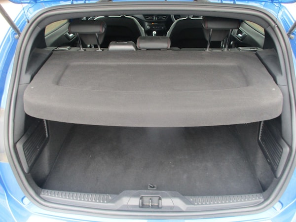 Used Ford Focus 2022 for sale - 75319336: Photo 17