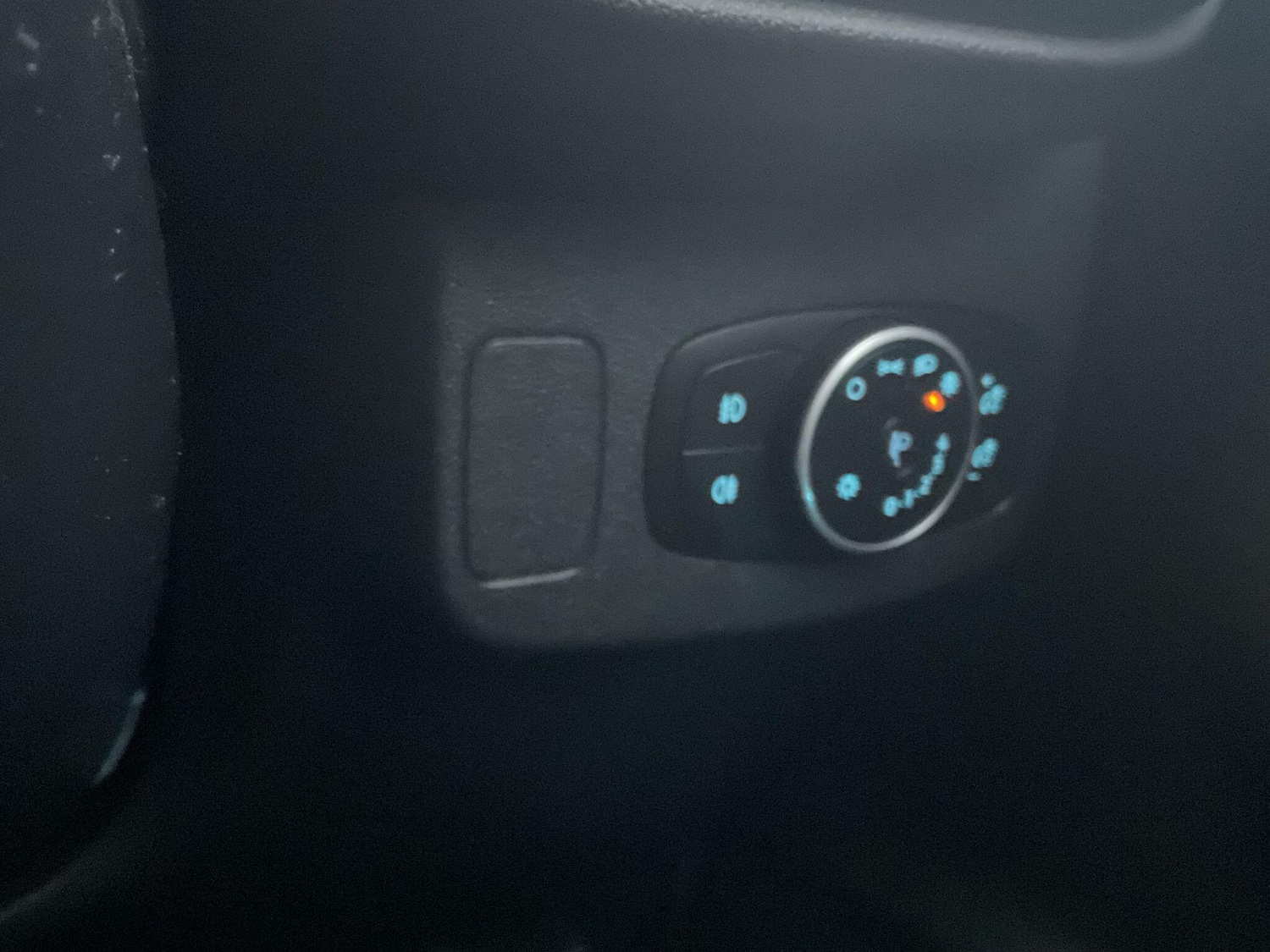 Used Ford Puma 2021 for sale - 77478692: Photo 21