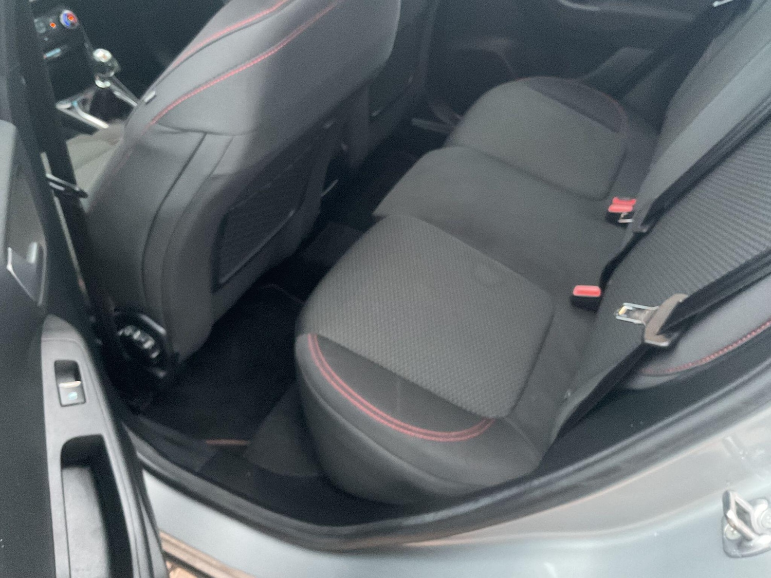 Used Ford Puma 2021 for sale - 77478692: Photo 26