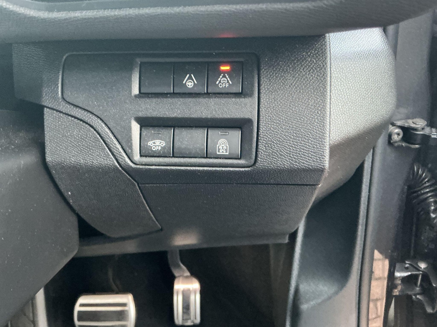 Used Peugeot 3008 2022 for sale - 77254523: Photo 13