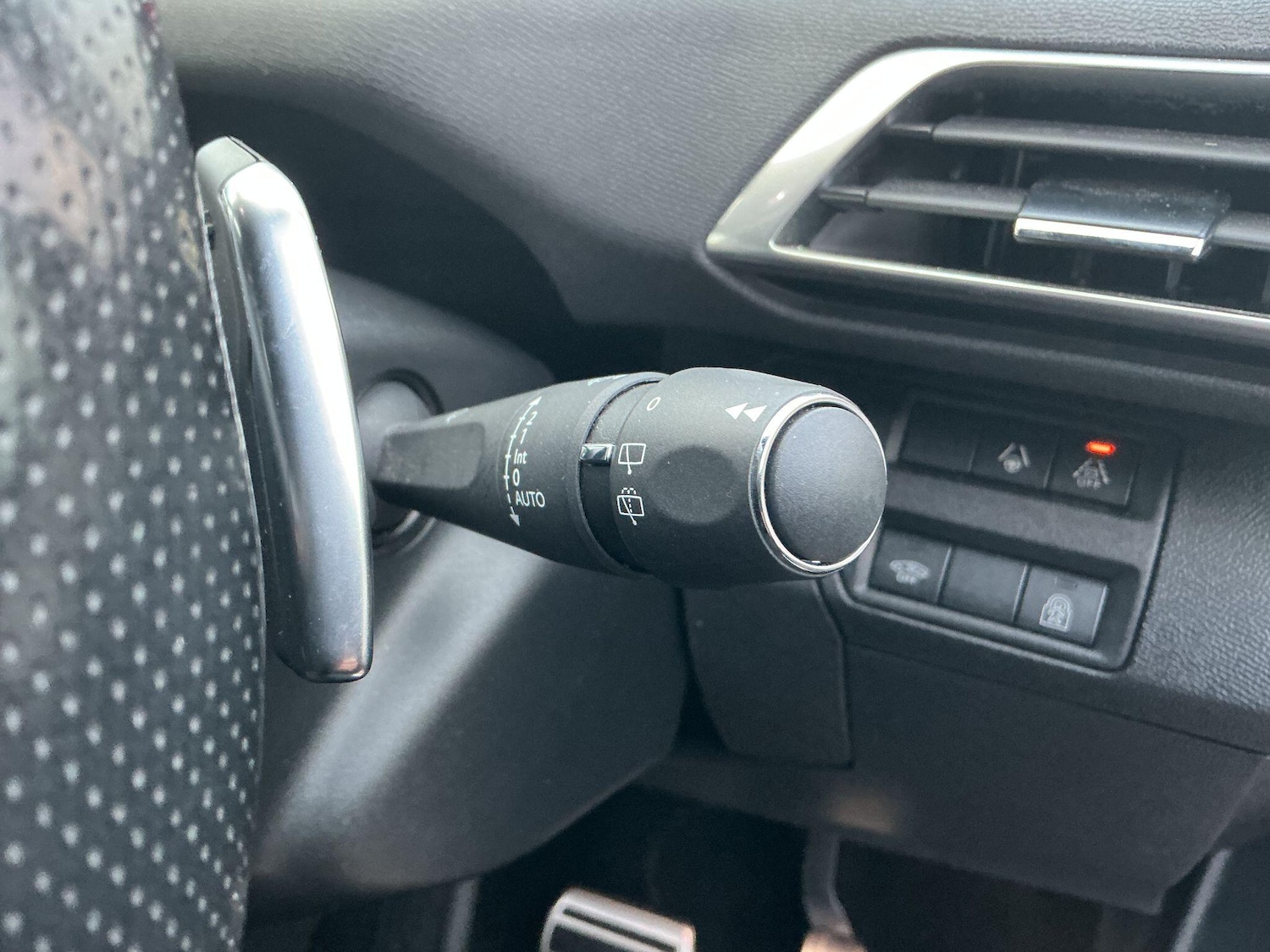 Used Peugeot 3008 2022 for sale - 77254523: Photo 24