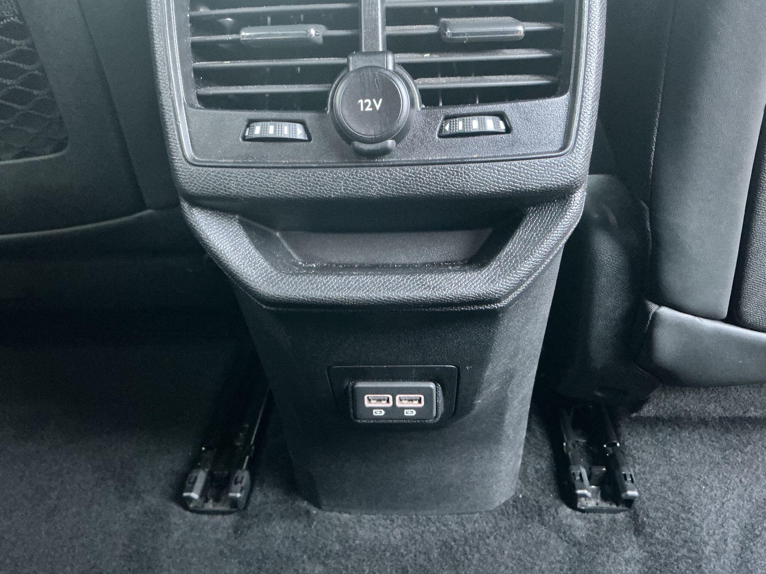 Used Peugeot 3008 2022 for sale - 77254523: Photo 27